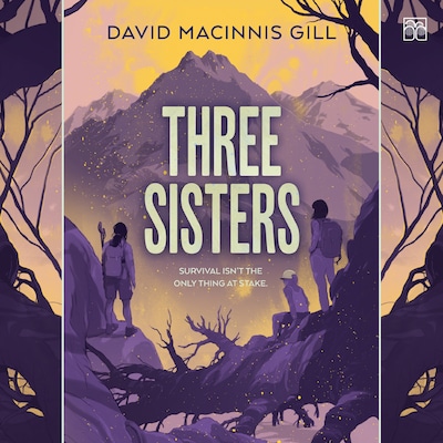 Three Sisters