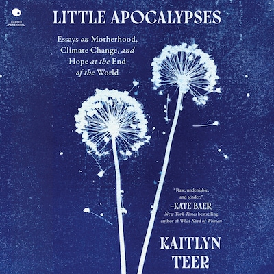 Little Apocalypses