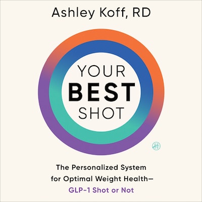 Your Best Shot