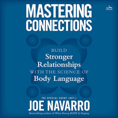 Mastering Connections