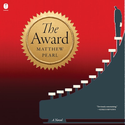 The Award