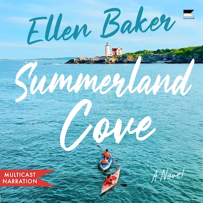 Summerland Cove