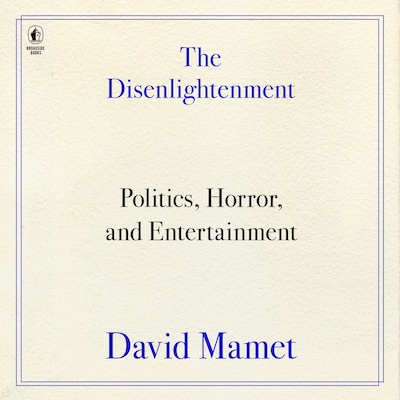 The Disenlightenment