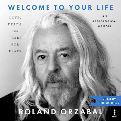 Welcome to Your Life