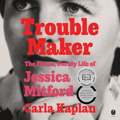 Troublemaker