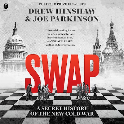 Swap