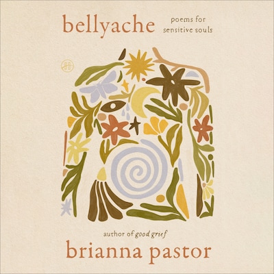 Bellyache