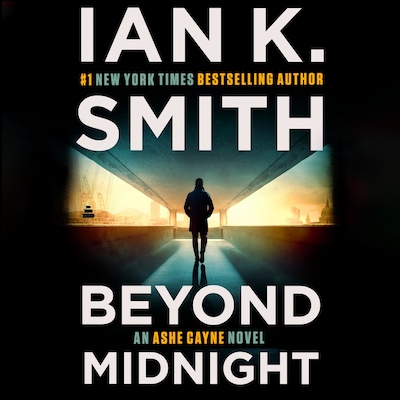Beyond Midnight