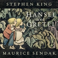 Hansel and Gretel