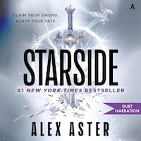 Starside