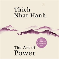The Art of Power