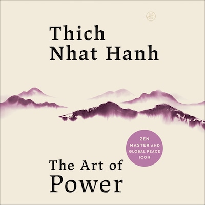 The Art of Power