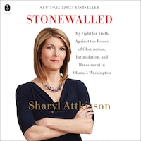 Stonewalled