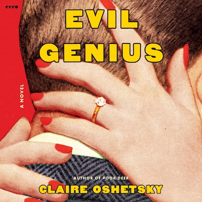 Evil Genius