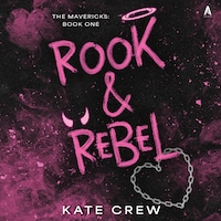 Rook & Rebel