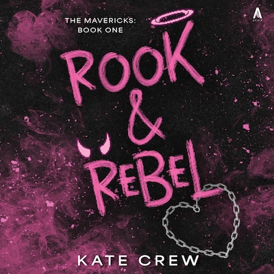 Rook & Rebel
