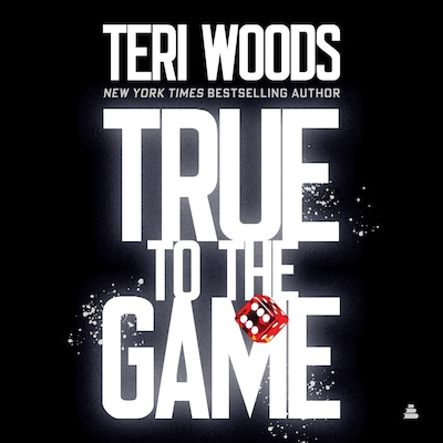 True to the Game