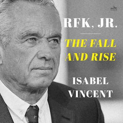 RFK Jr.