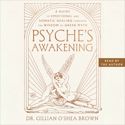 Psyche’s Awakening