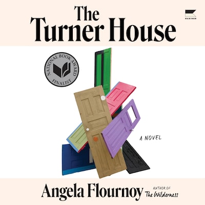 The Turner House