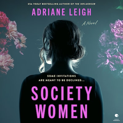 Society Women