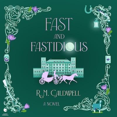 Fast and Fastidious