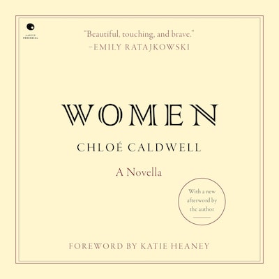 Women