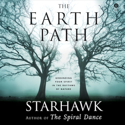 The Earth Path