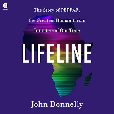 Lifeline