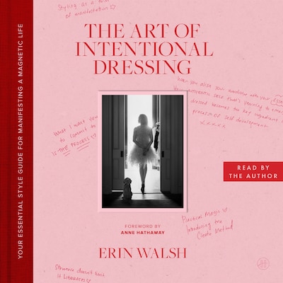 The Art of Intentional Dressing