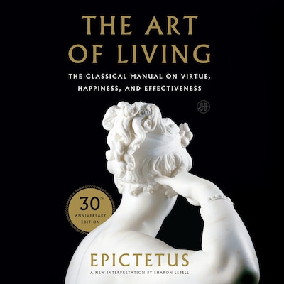 The Art of Living