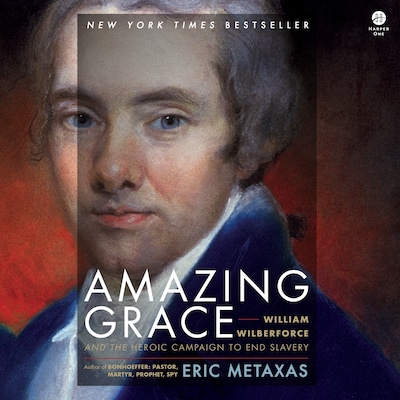 Amazing Grace