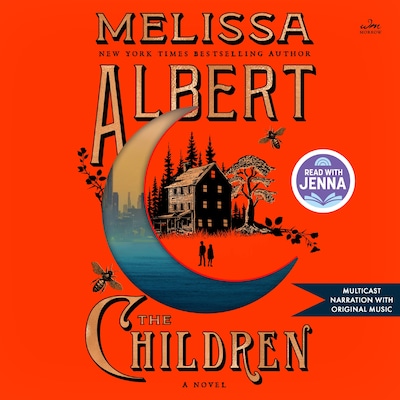 The Children
