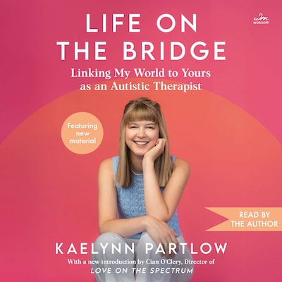 Life on the Bridge