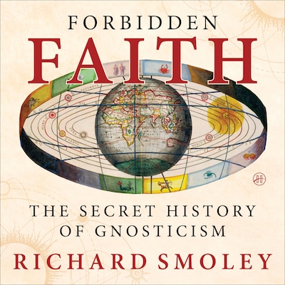 Forbidden Faith