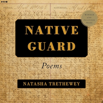 Native Guard