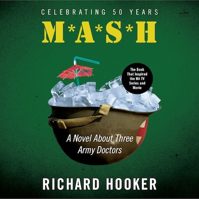 Mash