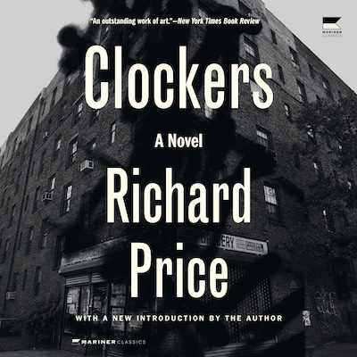 Clockers