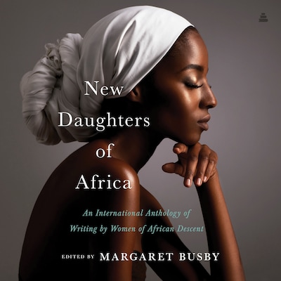 New Daughters of Africa