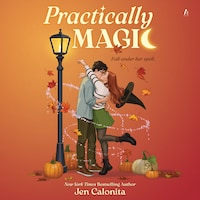 Practically Magic