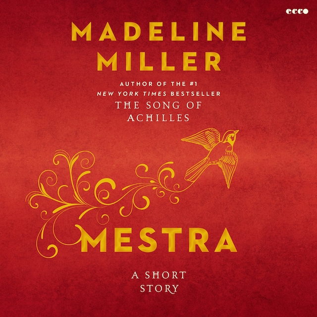 Mestra