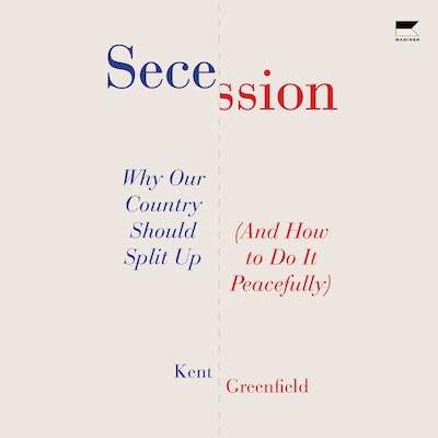 Secession
