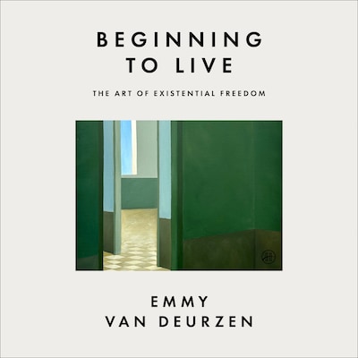 Beginning to Live