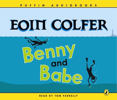 Benny and Babe