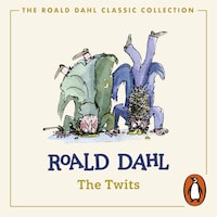 The Twits