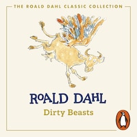 Dirty Beasts