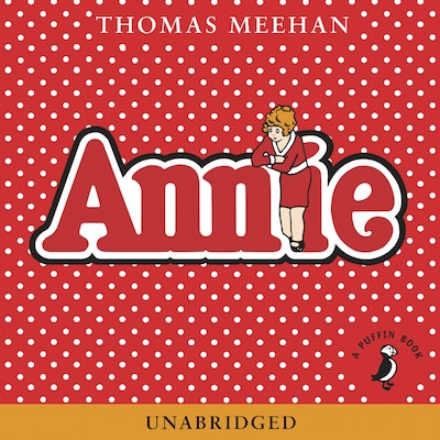 Annie