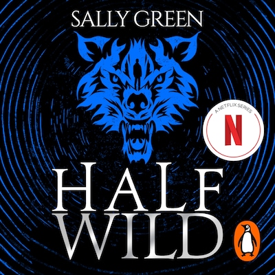 Half Wild