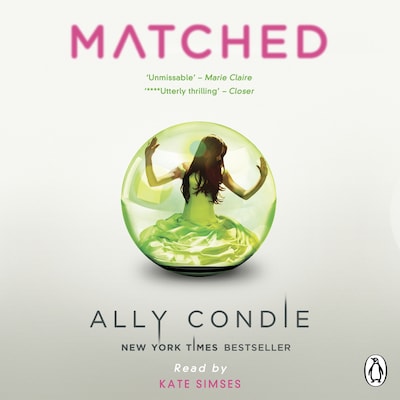 Matched