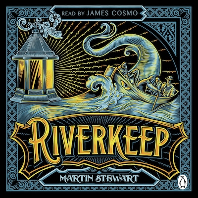 Riverkeep